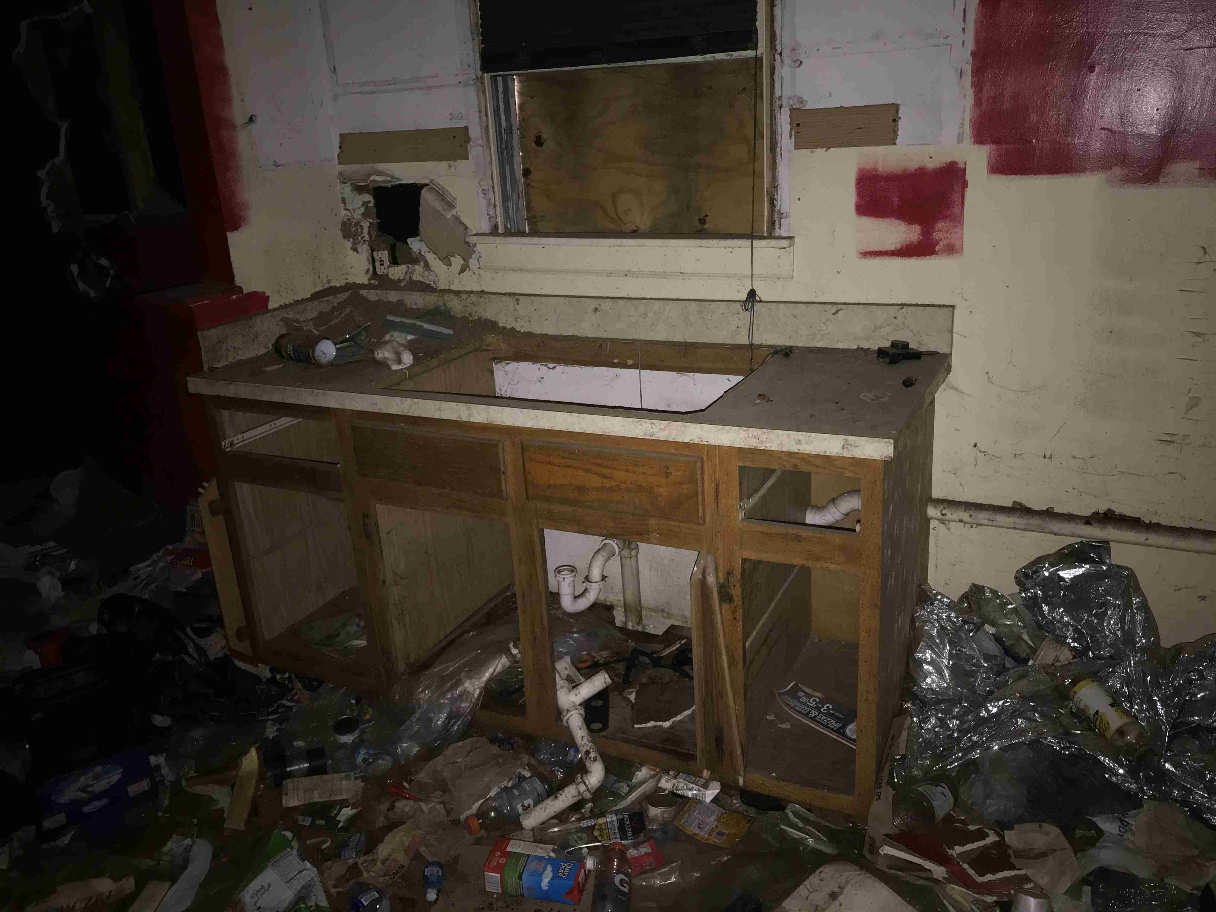 Photo Sep 10, 3 04 18 PM.jpg